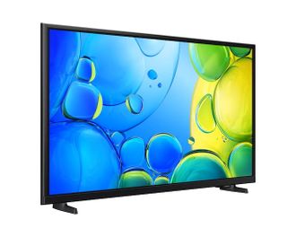 Телевизор Samsung UE32F6002F Europe - фото 2