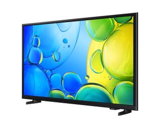 Телевизор Samsung UE32F6002F Europe - фото 3
