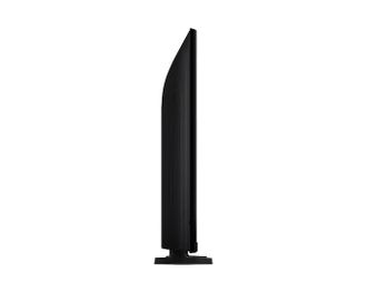 Телевизор Samsung UE32F6002F Europe - фото 5