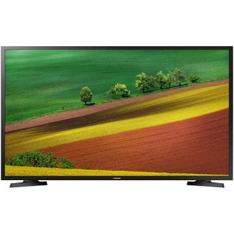 Телевизор Samsung UE32N4000AUXUA - фото 1