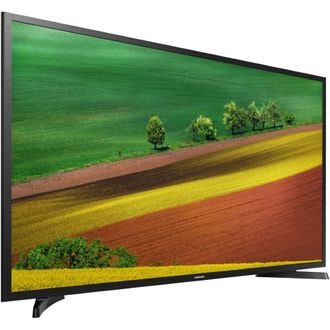 Телевизор Samsung UE32N4000AUXUA - фото 2