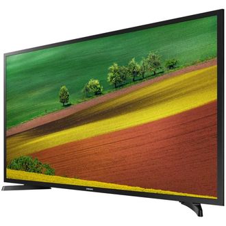 Телевизор Samsung UE32N4000AUXUA - фото 3