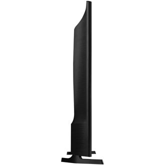 Телевизор Samsung UE32N4000AUXUA - фото 4