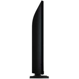 Телевизор Samsung UE40F6000FUXUA - фото 4 Телевизор Samsung UE40F6000FUXUA - фото 4