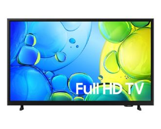 Телевизор Samsung UE40F6002F Europe - фото 1 Телевизор Samsung UE40F6002F Europe - фото 1