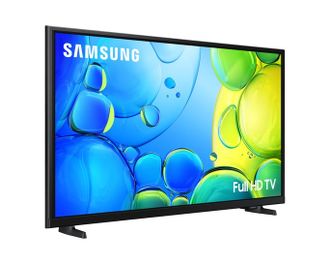 Телевизор Samsung UE40F6002F Europe - фото 2 Телевизор Samsung UE40F6002F Europe - фото 2