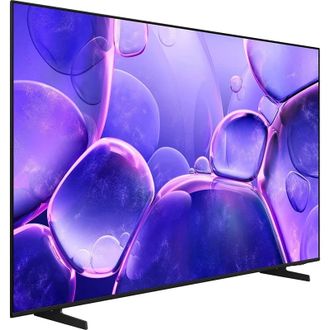 Телевізор Samsung UE43U8072F Europe - фото 2