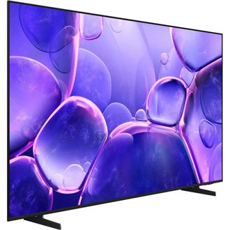 Телевизор Samsung UE85U8092F Europe - фото 2