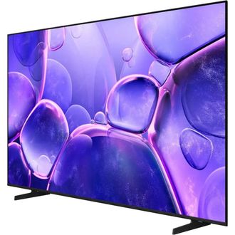 Телевизор Samsung UE85U8092F Europe - фото 3