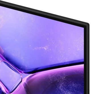 Телевизор Samsung UE85U8092F Europe - фото 4