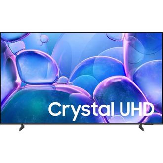 Телевизор Samsung UE85U7000FUXUA - фото 1