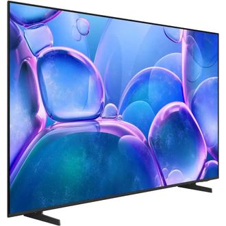 Телевизор Samsung UE85U7000FUXUA - фото 2