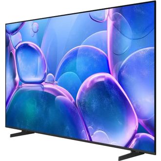 Телевизор Samsung UE85U7000FUXUA - фото 3