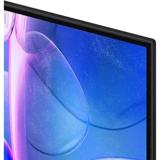 Телевизор Samsung UE85U7000FUXUA - фото 4