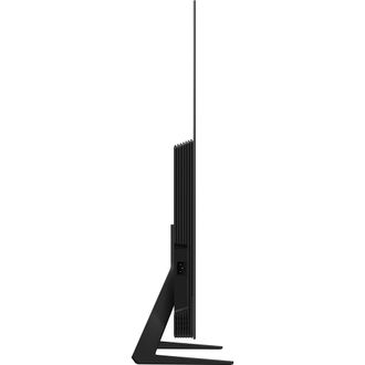 Телевізор Samsung QE48S85H Europe - фото 5