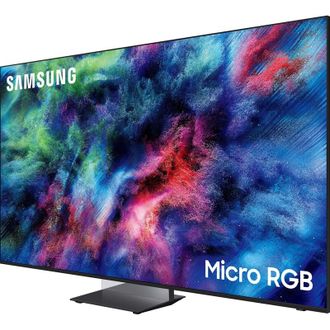 Телевізор Samsung MRE65R95HXUXUA - фото 2