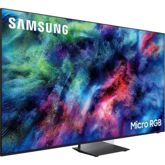 Телевізор Samsung MRE65R95HXUXUA - фото 3