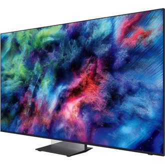 Телевізор Samsung MRE75R95HXUXUA - фото 2
