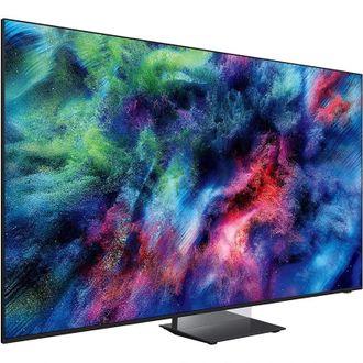 Телевізор Samsung MRE75R95HXUXUA - фото 3
