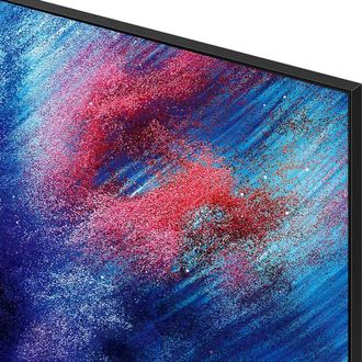 Телевізор Samsung MRE75R95HXUXUA - фото 5
