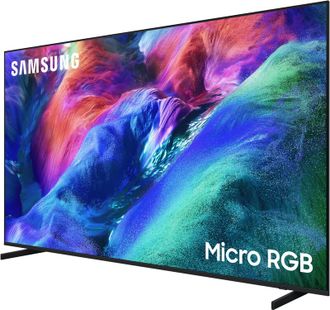 Телевизор Samsung MRE85R85H Europe - фото 2 Телевизор Samsung MRE85R85H Europe - фото 2