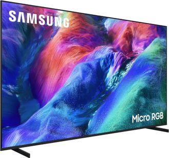 Телевизор Samsung MRE85R85H Europe - фото 3 Телевизор Samsung MRE85R85H Europe - фото 3