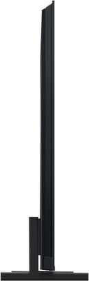 Телевизор Samsung MRE85R85H Europe - фото 4 Телевизор Samsung MRE85R85H Europe - фото 4