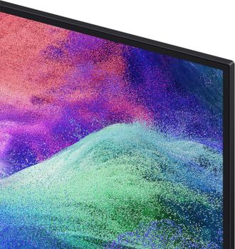 Телевизор Samsung MRE85R85H Europe - фото 5 Телевизор Samsung MRE85R85H Europe - фото 5