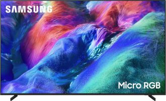 Телевизор Samsung MRE85R85H Europe - фото 1 Телевизор Samsung MRE85R85H Europe - фото 1