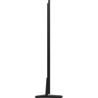 Телевизор Samsung MRE85R95HXUXUA - фото 4