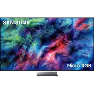 Телевизор Samsung MRE85R95HXUXUA - фото 1
