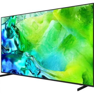 Телевізор Samsung QE50QN80H - фото 2 Телевізор Samsung QE50QN80H - фото 2