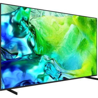Телевізор Samsung QE50QN80H - фото 3 Телевізор Samsung QE50QN80H - фото 3