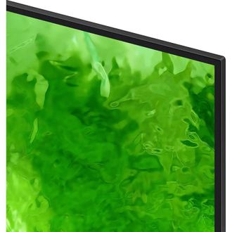 Телевізор Samsung QE50QN80H - фото 5 Телевізор Samsung QE50QN80H - фото 5