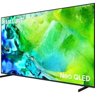 Телевізор Samsung QE55QN80HAUXUA - фото 3 Телевізор Samsung QE55QN80HAUXUA - фото 3