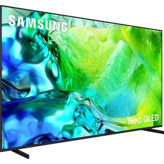 Телевізор Samsung QE55QN80HAUXUA - фото 2 Телевізор Samsung QE55QN80HAUXUA - фото 2
