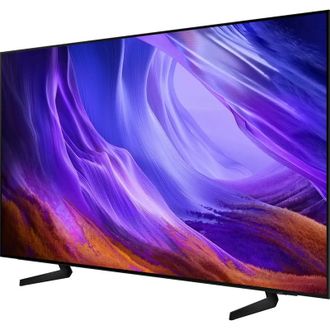 Телевизор Samsung QE83S85HAEXUA - фото 2