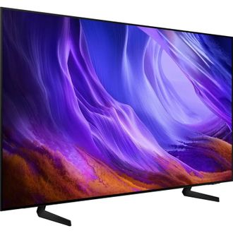 Телевизор Samsung QE83S85HAEXUA - фото 3