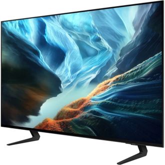 Телевізор Samsung QE83S90HAEXUA - фото 2 Телевізор Samsung QE83S90HAEXUA - фото 2