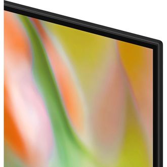 Телевизор Samsung UE65M80H - фото 4 Телевизор Samsung UE65M80H - фото 4