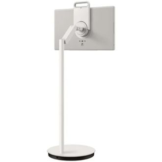 Телевізор Samsung UE27LSM7FAXXUA - фото 3