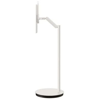 Телевізор Samsung UE27LSM7FAXXUA - фото 4