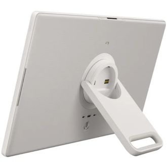 Телевізор Samsung UE27LSM7FAXXUA - фото 6