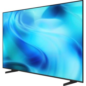 Телевізор Samsung UE43U8000H Europe - фото 2