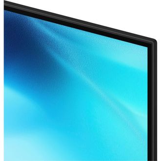 Телевізор Samsung UE43U8000H Europe - фото 4