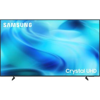 Телевізор Samsung UE43U8000H Europe - фото 1