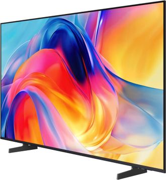 Телевізор Samsung UE50M70H Europe - фото 2 Телевізор Samsung UE50M70H Europe - фото 2