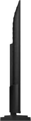 Телевізор Samsung UE50M70H Europe - фото 3 Телевізор Samsung UE50M70H Europe - фото 3