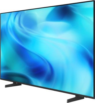 Телевизор Samsung UE55U8000H Europe - фото 2 Телевизор Samsung UE55U8000H Europe - фото 2