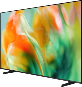 Телевізор Samsung UE65M80HAUXUA - фото 2 Телевізор Samsung UE65M80HAUXUA - фото 2
